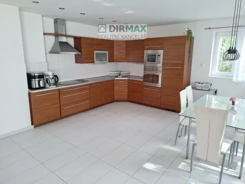Prodej rodinného domu, Řenče - Plevňov, 270 m2
