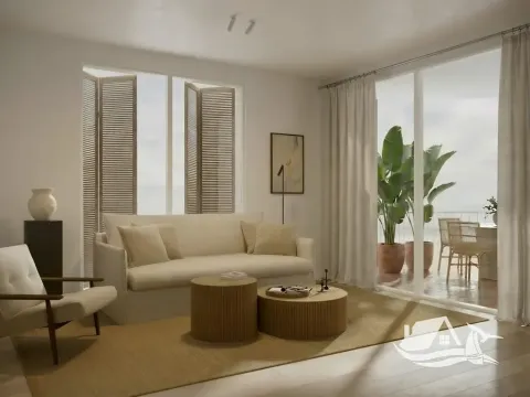 Prodej bytu 3+kk, Murcia City, Španělsko, Calle Lo Pagán, 62 m2