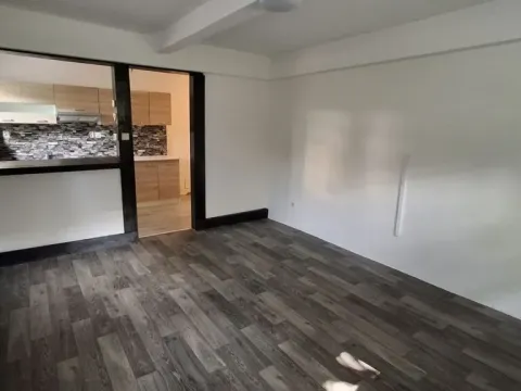 Pronájem bytu 2+1, Olomouc, Na Vozovce, 55 m2