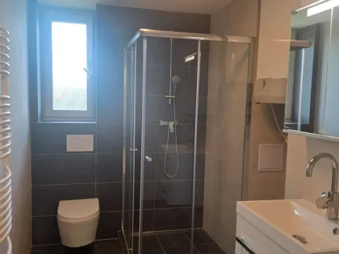 Pronájem bytu 3+kk, Pardubice, Sezemická, 56 m2