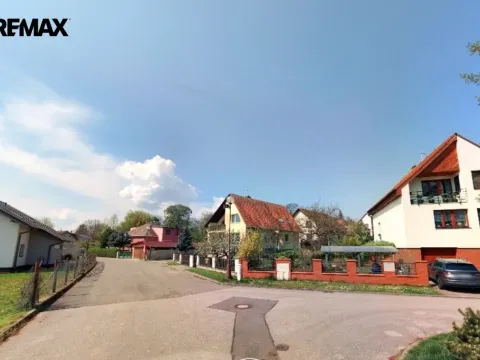 Pronájem garáže, Předměřice nad Labem, Na Obci, 17 m2