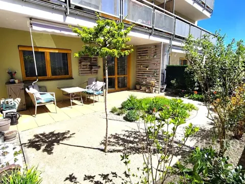 Pronájem bytu 2+kk, Písek, Karla Boromejského, 54 m2