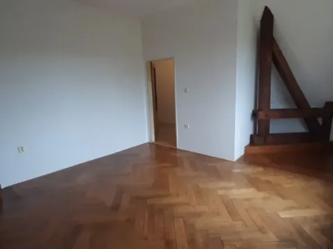Pronájem bytu 2+1, Olomouc, Univerzitní, 48 m2