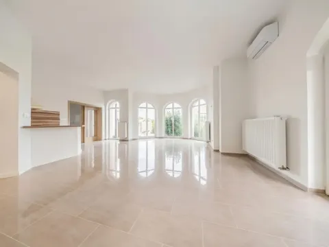Prodej bytu 3+1, Buštěhrad, Topolová, 107 m2