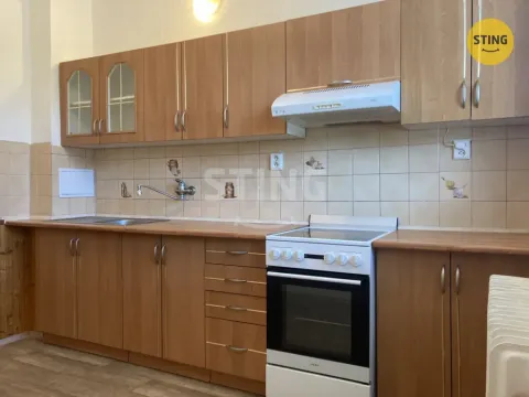 Pronájem bytu 3+1, Jakartovice, 78 m2
