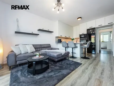 Prodej bytu 3+kk, Benátky nad Jizerou, Marie Krupičkové, 61 m2