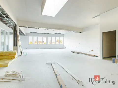Pronájem ordinace, Hlučín, Cihelní, 159 m2