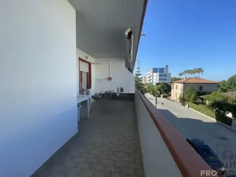 Prodej bytu 2+kk, Via Gioacchino Rossini,Villa Rosa,Itálie, 54 m2