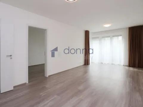 Pronájem bytu 2+kk, Praha - Háje, Sochorcova, 64 m2