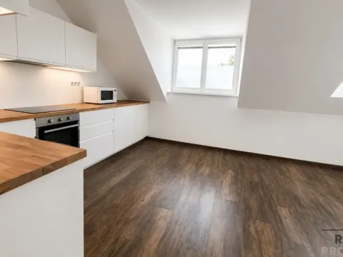 Pronájem bytu 5+kk, Lipůvka, 180 m2