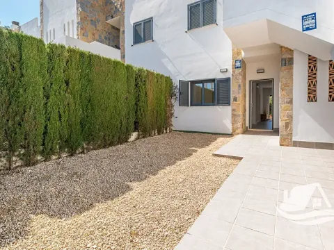 Prodej rodinného domu, Palma de Mallorca, Španělsko, Carrer de Cala Murada, 86 m2