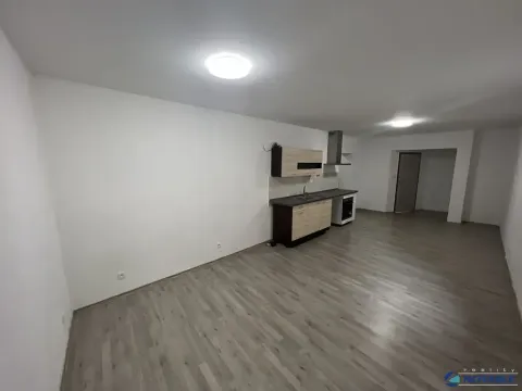 Prodej bytu 3+kk, Ústí nad Orlicí, 100 m2