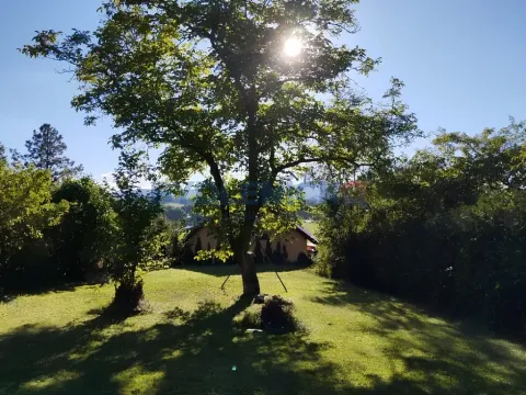 Prodej pozemku pro bydlení, Žabovřesky, 705 m2