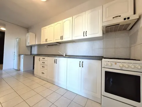 Pronájem bytu 3+kk, Ostrava, Urxova, 62 m2