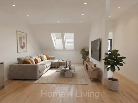 Prodej bytu 5+kk, Brno, Tumaňanova, 140 m2