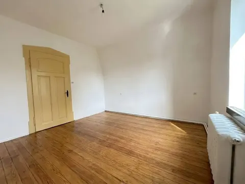 Pronájem bytu 4+1, Liberec, U Monstrance, 97 m2