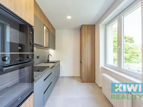 Pronájem bytu 3+1, Havířov, Točitá, 61 m2