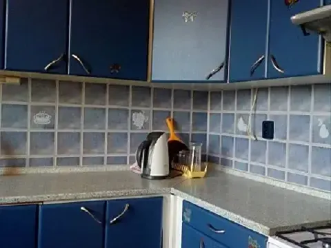Pronájem bytu 2+1, Frýdek-Místek, J. E. Purkyně, 52 m2