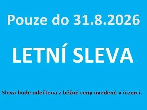 Prodej pole, Toužim - Kojšovice, 25962 m2