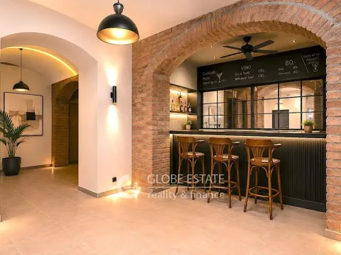 Prodej kanceláře, Praha - Nusle, Lumírova, 174 m2