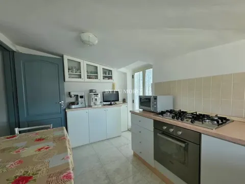 Prodej atypického bytu, Scalea, Itálie, 160 m2