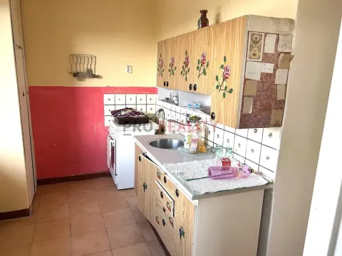 Prodej bytu 3+1, Ostrava, Hlavní třída, 73 m2
