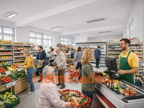 Pronájem obchodního prostoru, Ostrava - Poruba, Hlavní třída, 123 m2