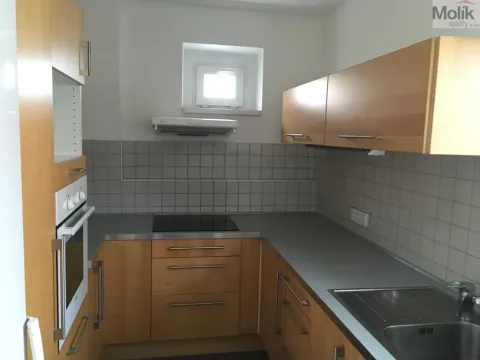 Prodej bytu 3+1, Most, S. K. Neumanna, 70 m2