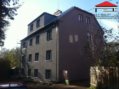 Pronájem bytu 2+1, Ostrava, Počáteční, 68 m2