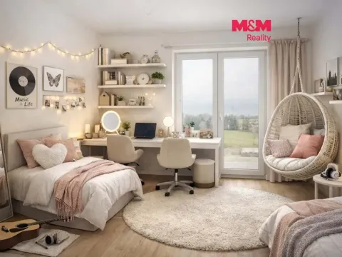 Prodej rodinného domu, Kamenný Újezd, 252 m2