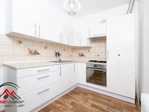 Pronájem bytu 3+1, Krnov, SPC P, 72 m2