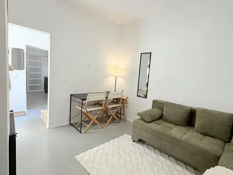 Prodej rodinného domu, Vodnjan, Chorvatsko, 70 m2
