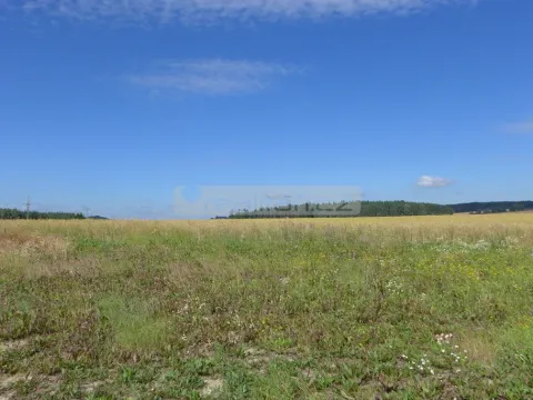 Prodej pozemku pro bydlení, Úněšov, Úněšov, 1093 m2