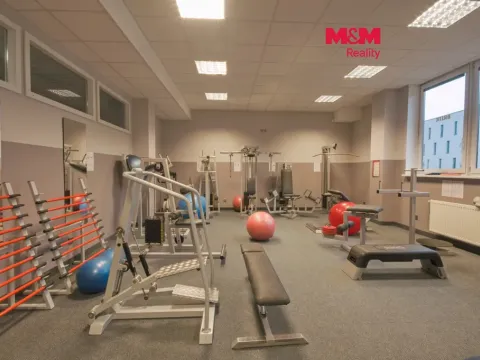 Pronájem obchodního prostoru, Rožnov pod Radhoštěm, Meziříčská, 320 m2