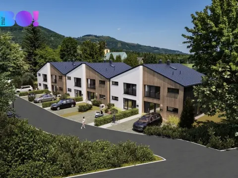 Prodej rodinného domu, Čeladná, 148 m2