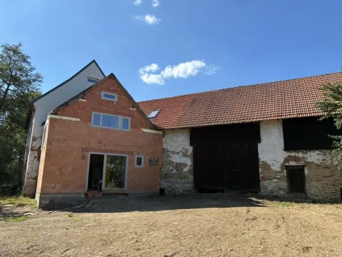 Prodej rodinného domu, Vodice, 237 m2