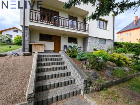 Pronájem kanceláře, Plzeň, Slovanské údolí, 198 m2
