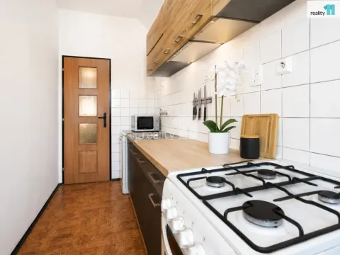 Prodej bytu 3+1, Pilníkov, Trutnovská, 101 m2