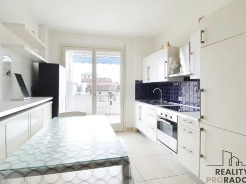 Prodej bytu 2+kk, Viale della Vittoria,Alba Adriatica,, 50 m2