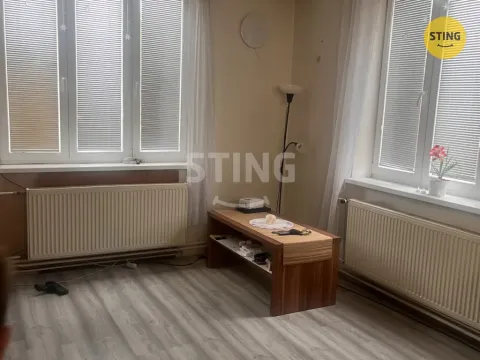 Prodej bytu 2+kk, Šenov u Nového Jičína, Jaselská, 75 m2
