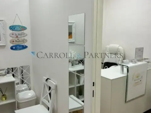 Pronájem kanceláře, Ostrava - Poruba, U Vozovny, 15 m2