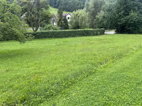 Prodej pozemku pro bydlení, Třinec, 642 m2