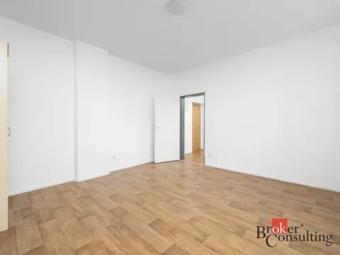 Prodej bytu 3+kk, Jablonec nad Nisou, Kokonínská, 86 m2