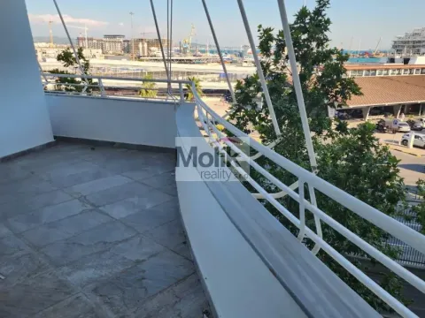 Prodej bytu 4+kk, Drač, 150 m2
