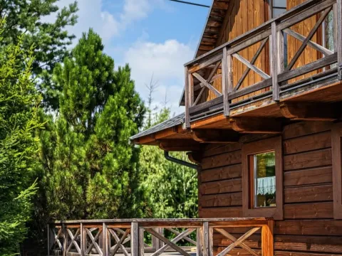 Prodej rodinného domu, Horní Bečva, 130 m2