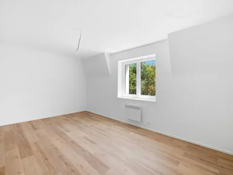 Prodej bytu 2+kk, Praha - Košíře, Musílkova, 42 m2