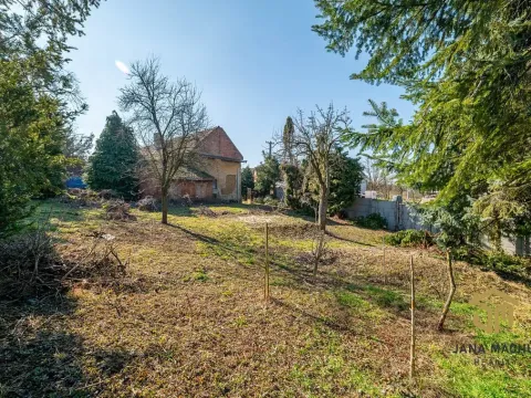 Prodej rodinného domu, Kostelany, 90 m2