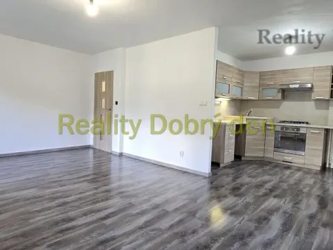 Prodej bytu 2+kk, Opava, Mařádkova, 57 m2