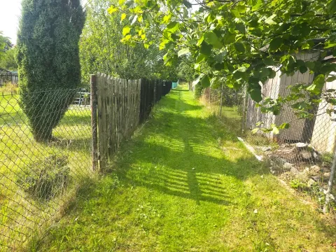 Prodej - jiné, Šluknov, 40 m2