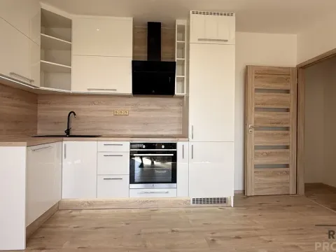 Prodej bytu 2+kk, Havířov, Elišky Krásnohorské, 37 m2